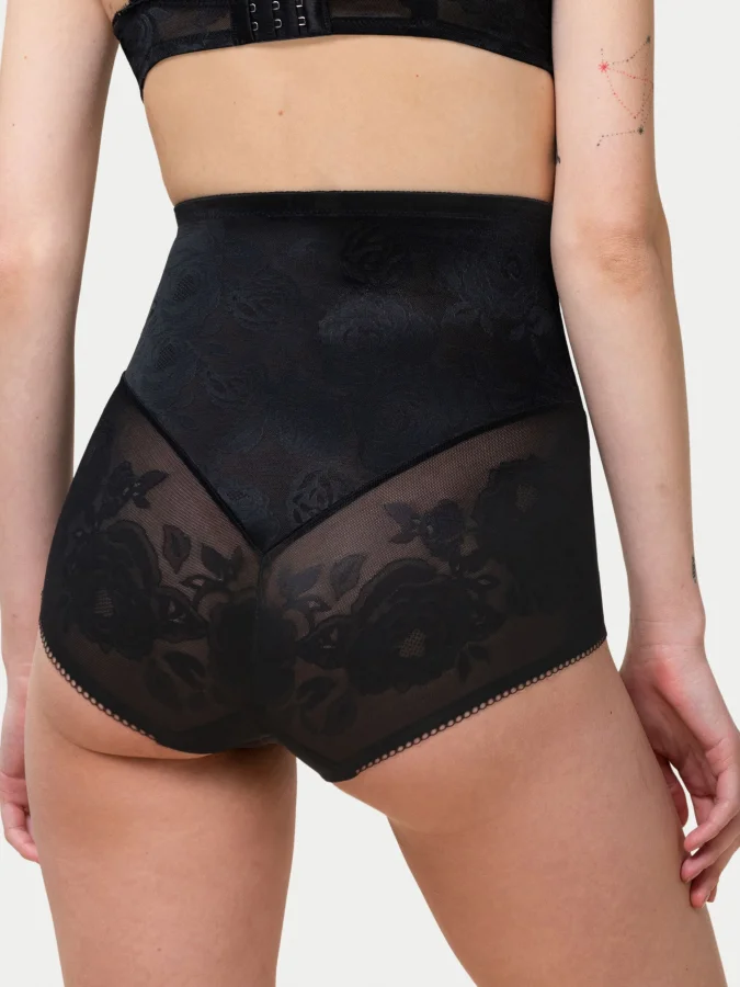 Triumph - Wild Rose... 2