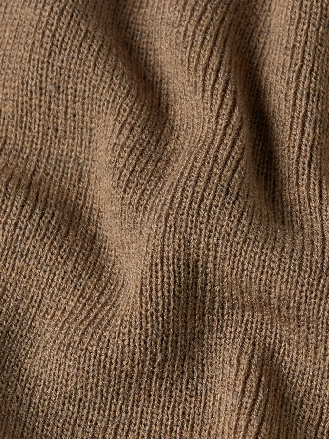 G-Star Raw - Effo Long Beanie 2