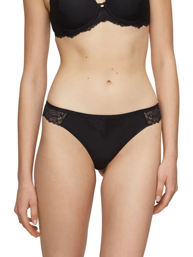 Triumph - Peony Florale... 2