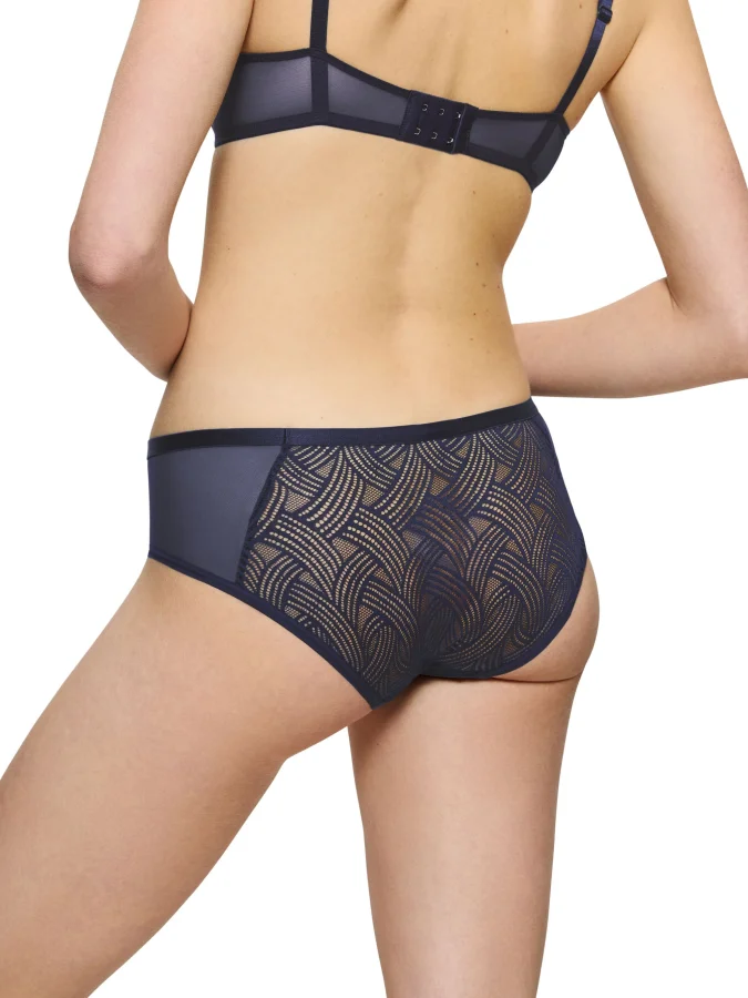 Triumph - Delightful... 2
