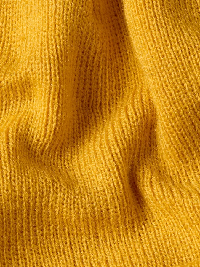 G-Star Raw - Effo Long Beanie 2