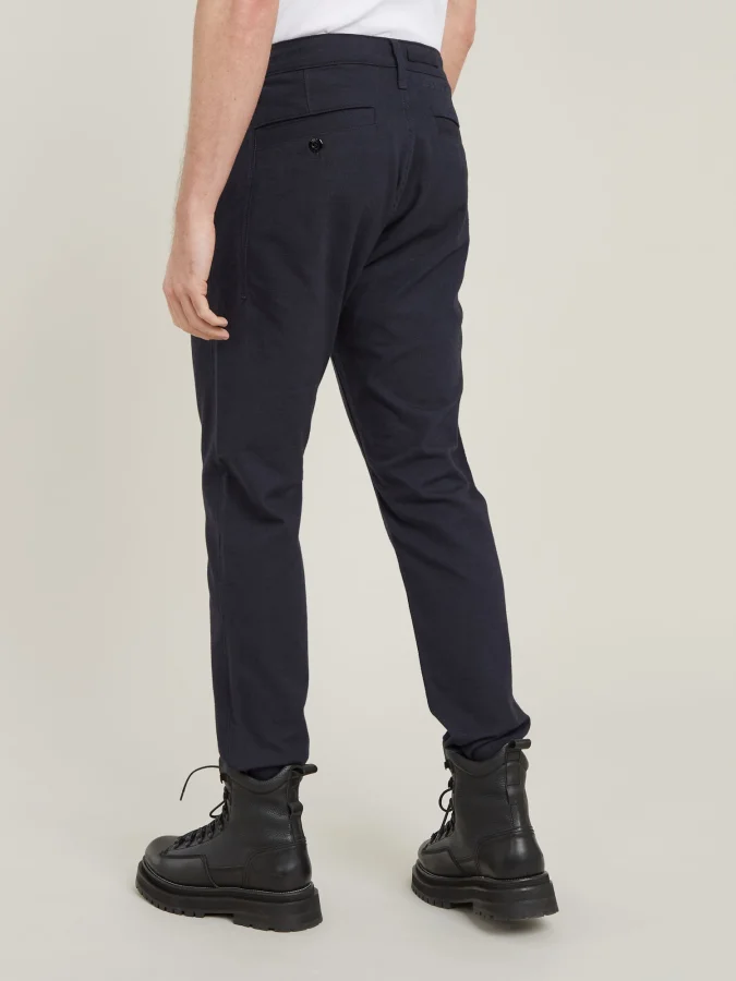 G-Star Raw - Bronson 2.0... 2