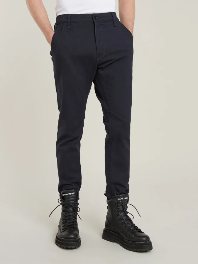 G-Star Raw - Bronson 2.0...