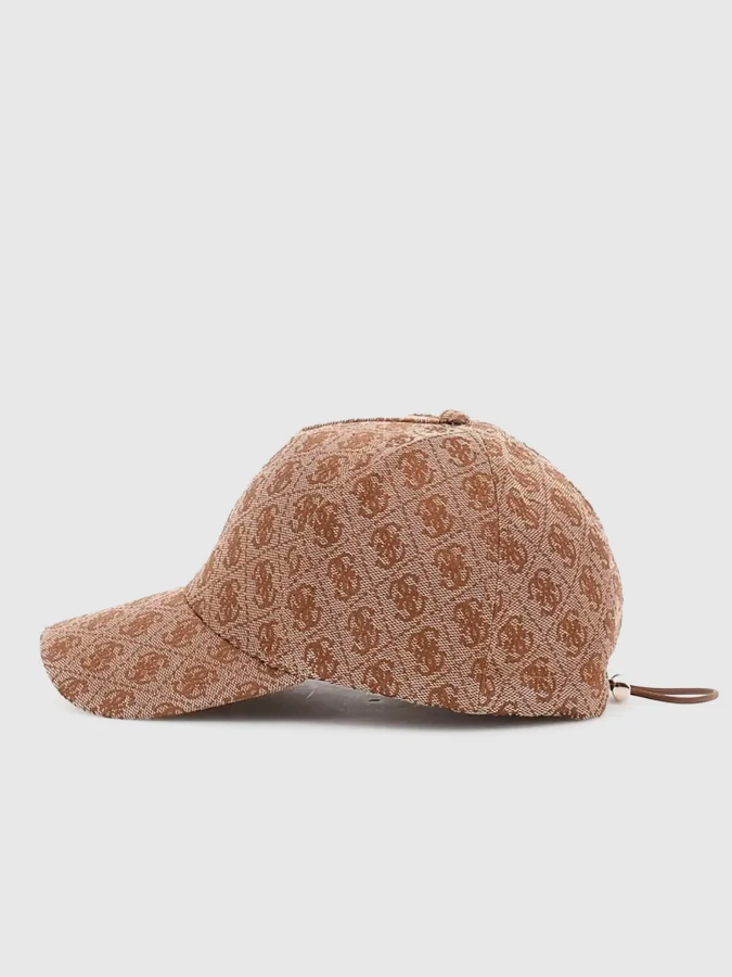 GUESS - ORLINA LOGO... 2