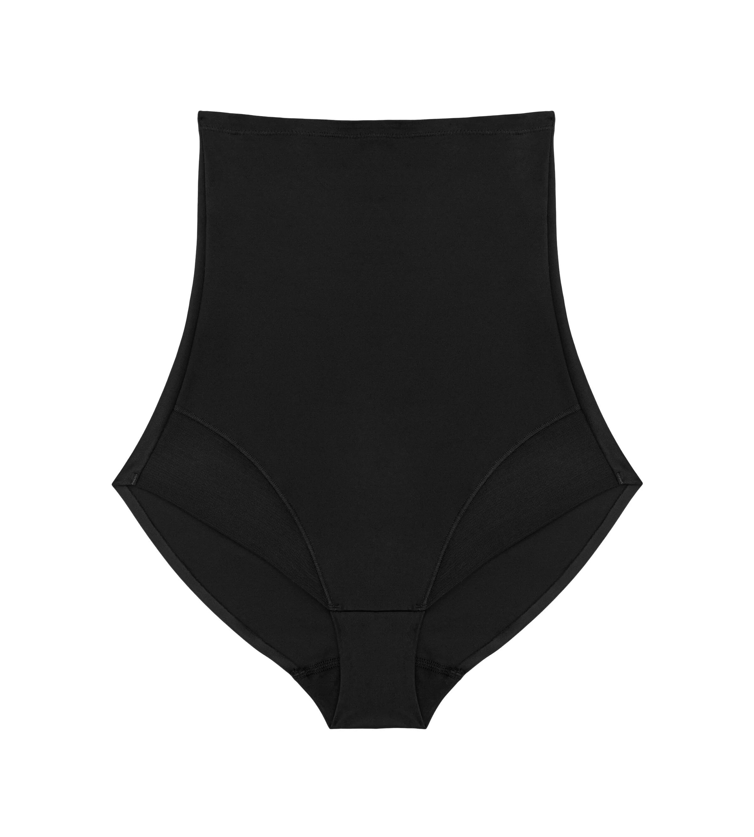 Triumph - True Shape Sensation Super... Triumph - True Shape Sensation Super...