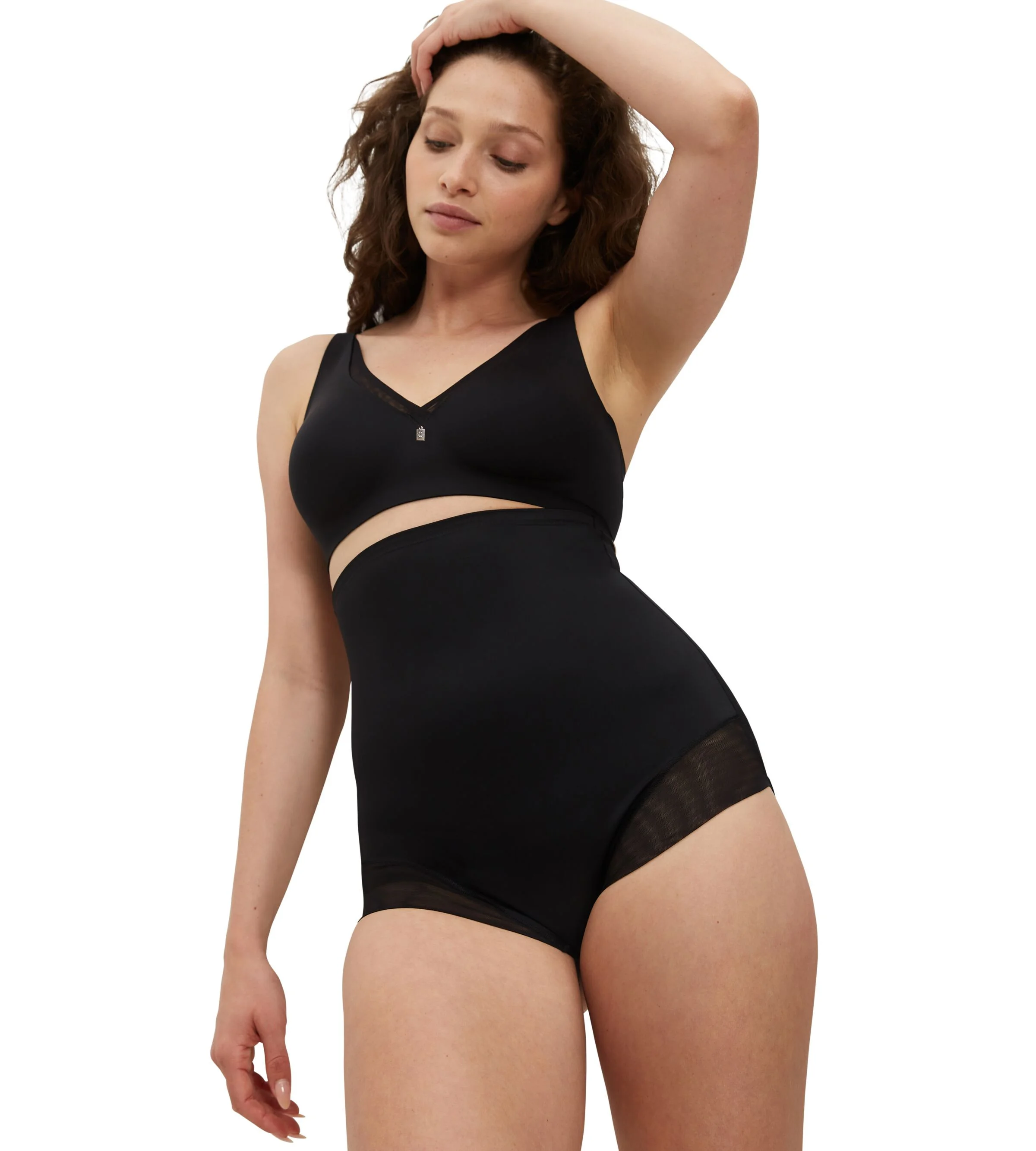 Triumph - True Shape Sensation Super... Triumph - True Shape Sensation Super...