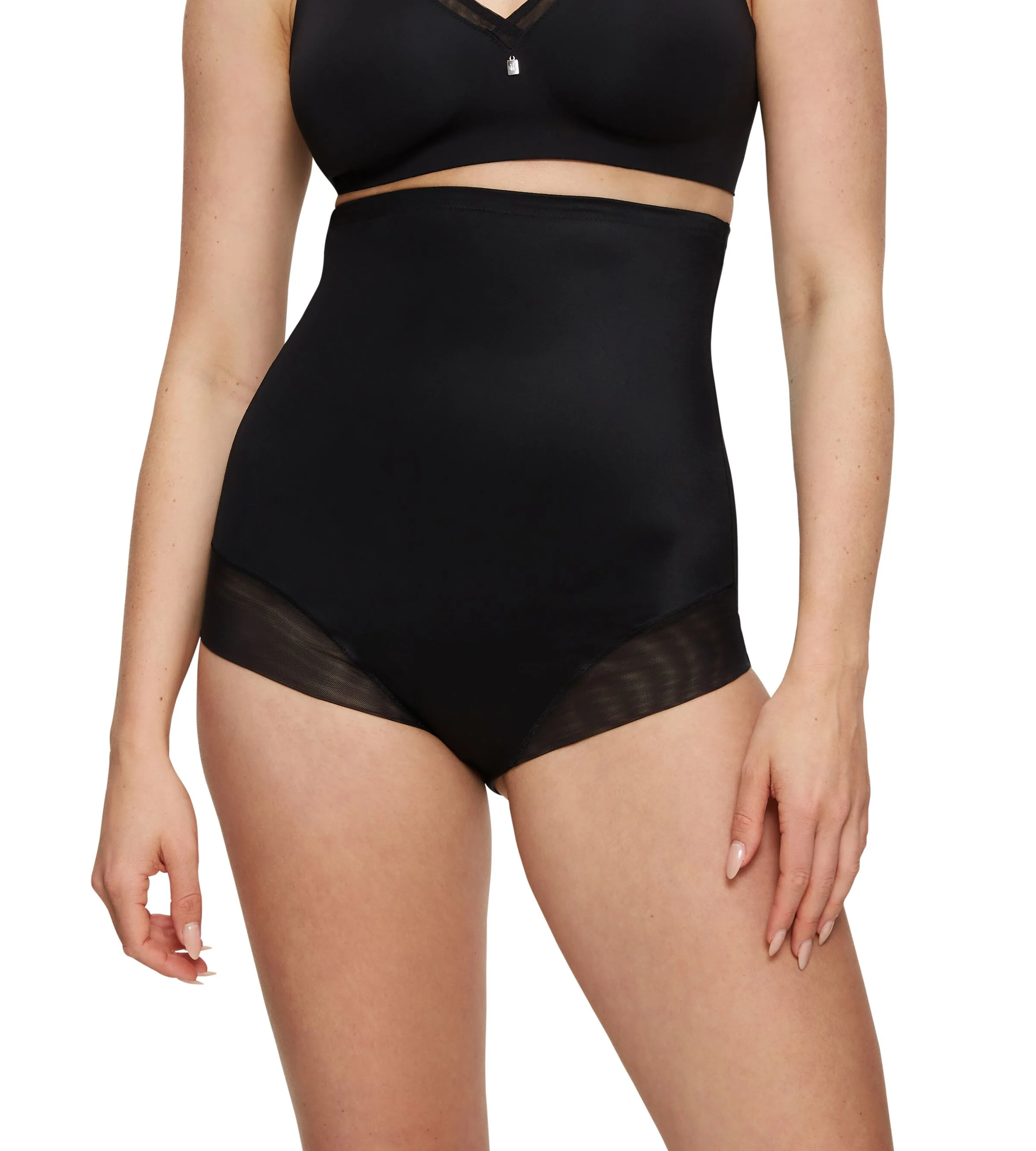 Triumph - True Shape Sensation Super... Triumph - True Shape Sensation Super...