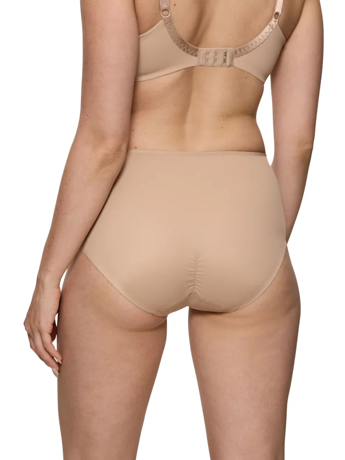 Triumph - True Shape... 2