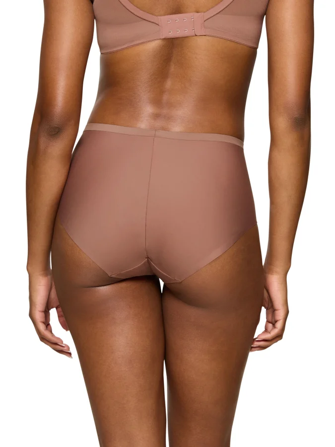 Triumph - Triumph Shape... 2