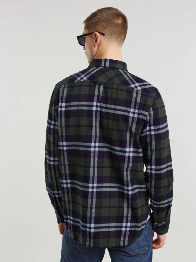 G-Star Raw - CPO Regular... 2