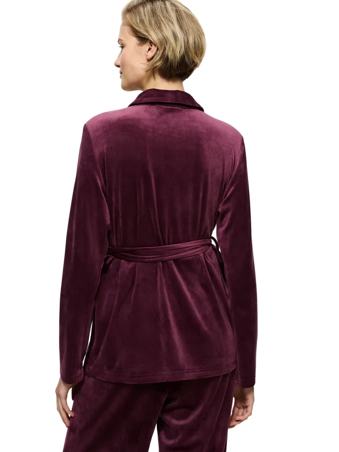 Triumph - Sensual Velour... 2