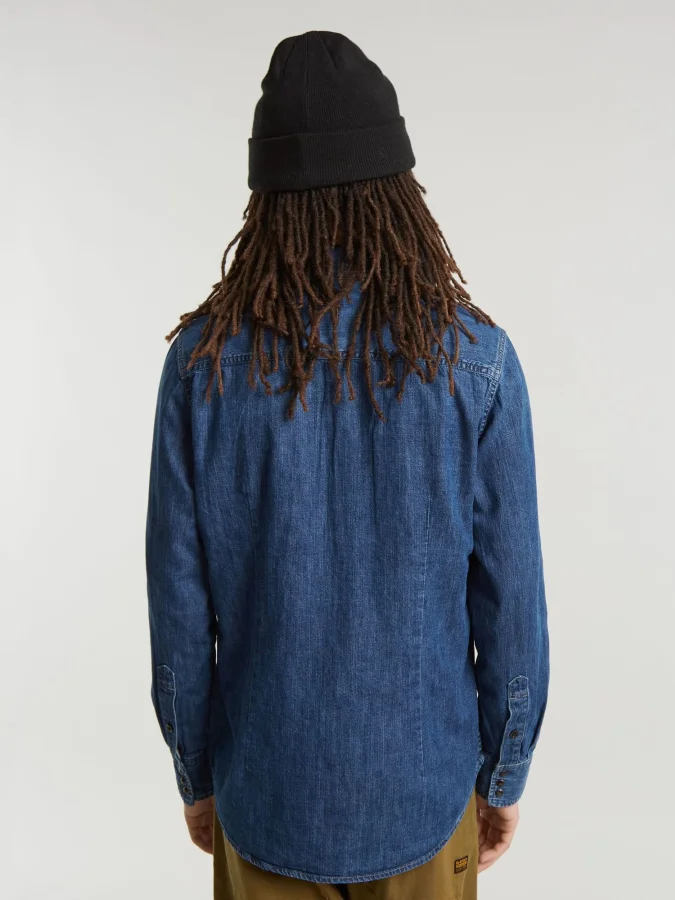 G-Star Raw - Dakota slim... 2