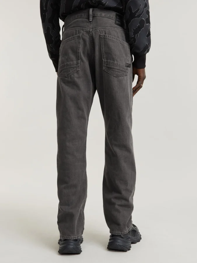 G-Star Raw - Dakota Regular... 2