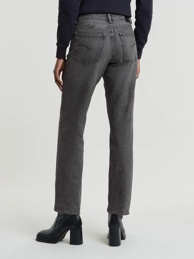 G-Star Raw - Viktoria High... 2