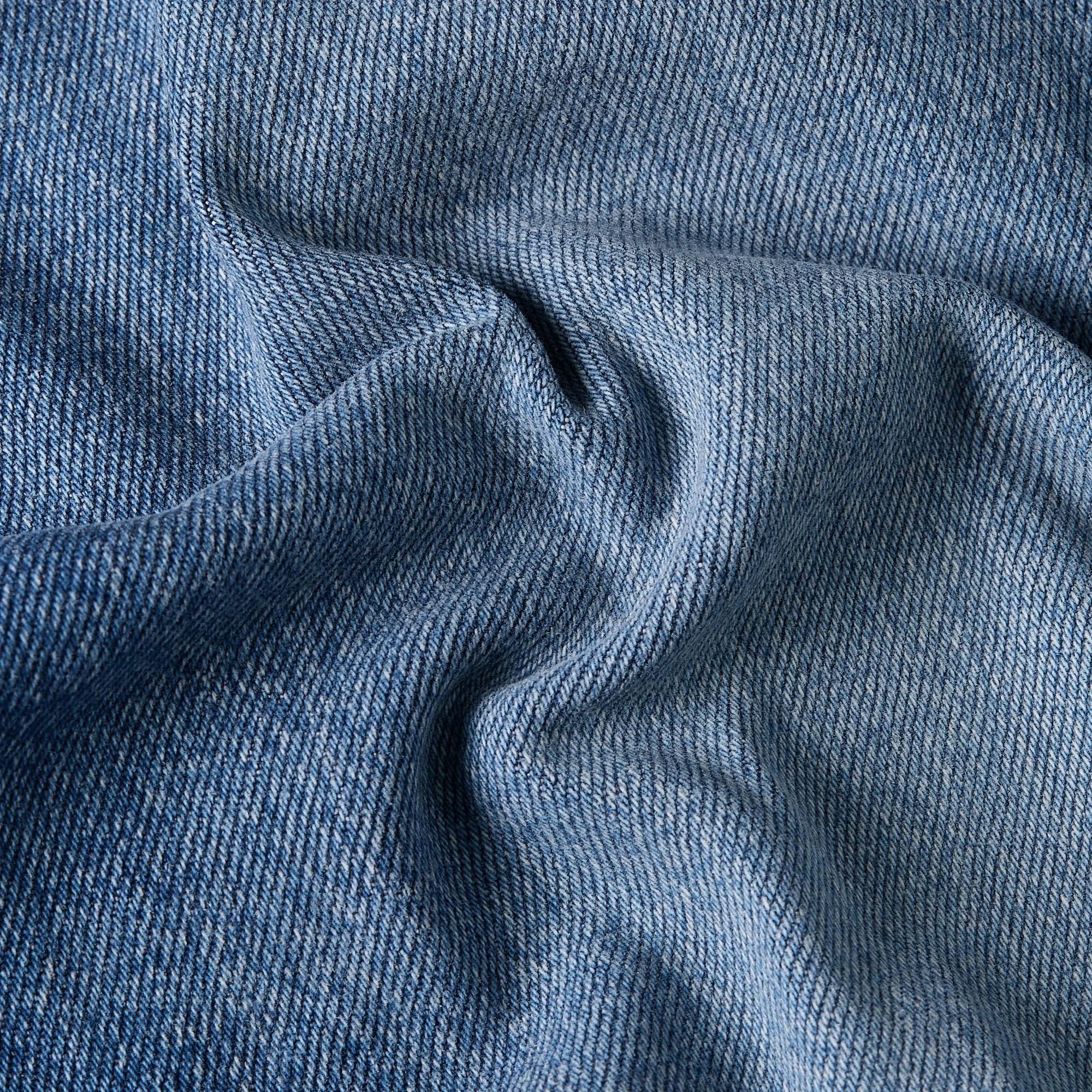 G-Star Raw - Viktoria High Straight Wmn G-Star Raw - Viktoria High Straight Wmn