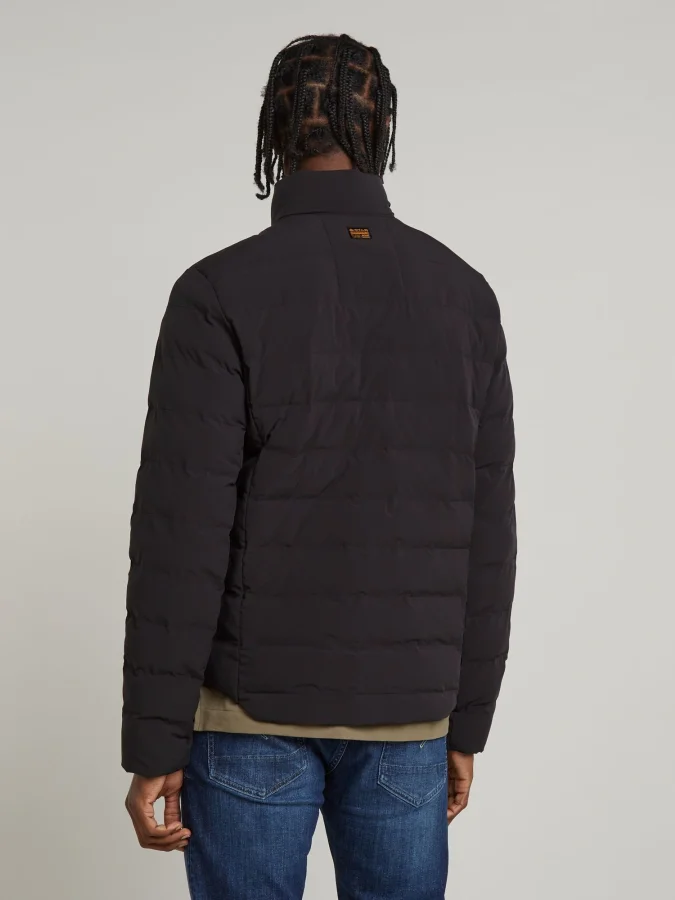 G-Star Raw - Foundation... 2