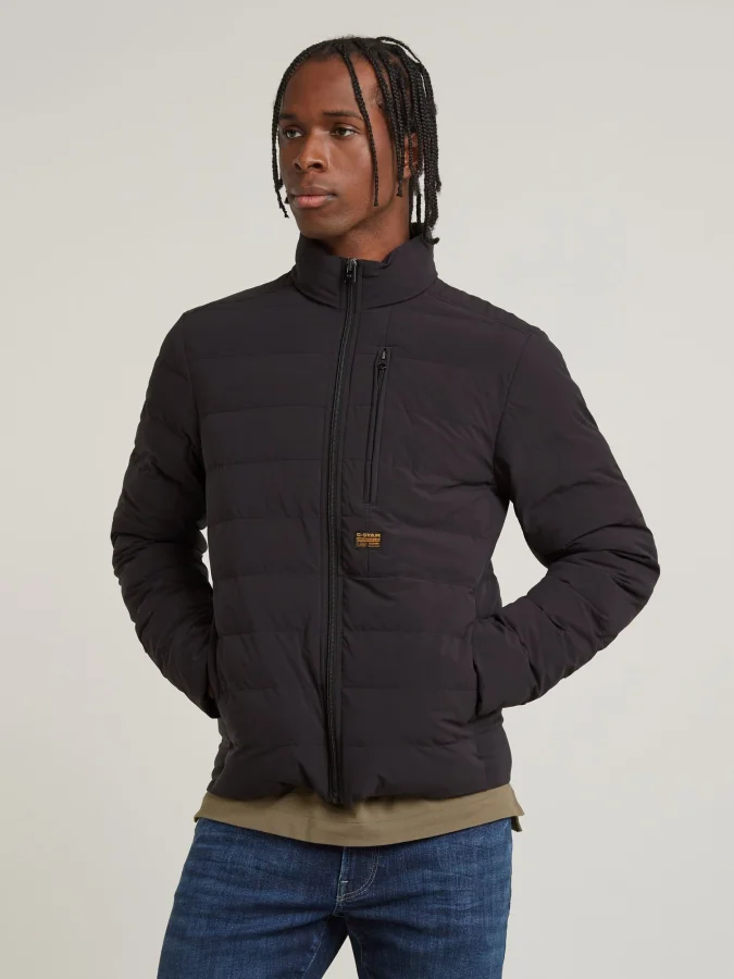 G-Star Raw - Foundation...