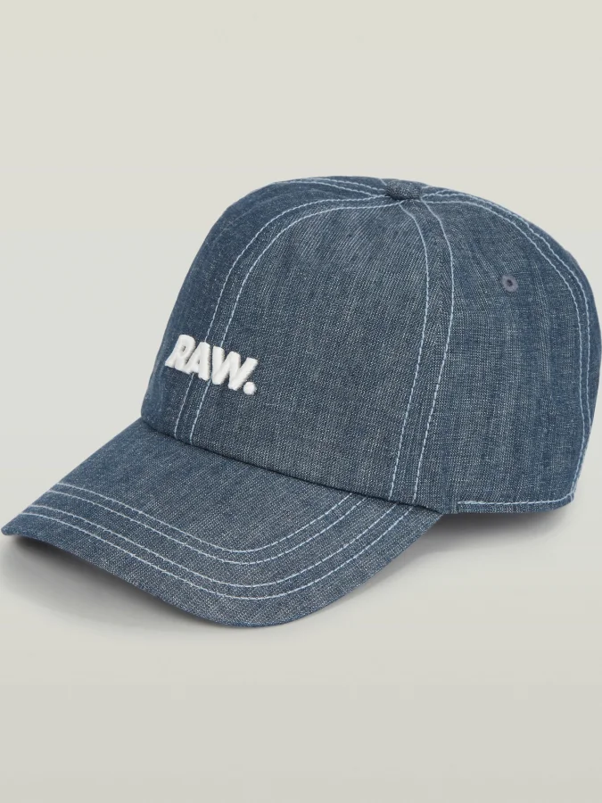 G-Star Raw - Avernus Raw Aw...
