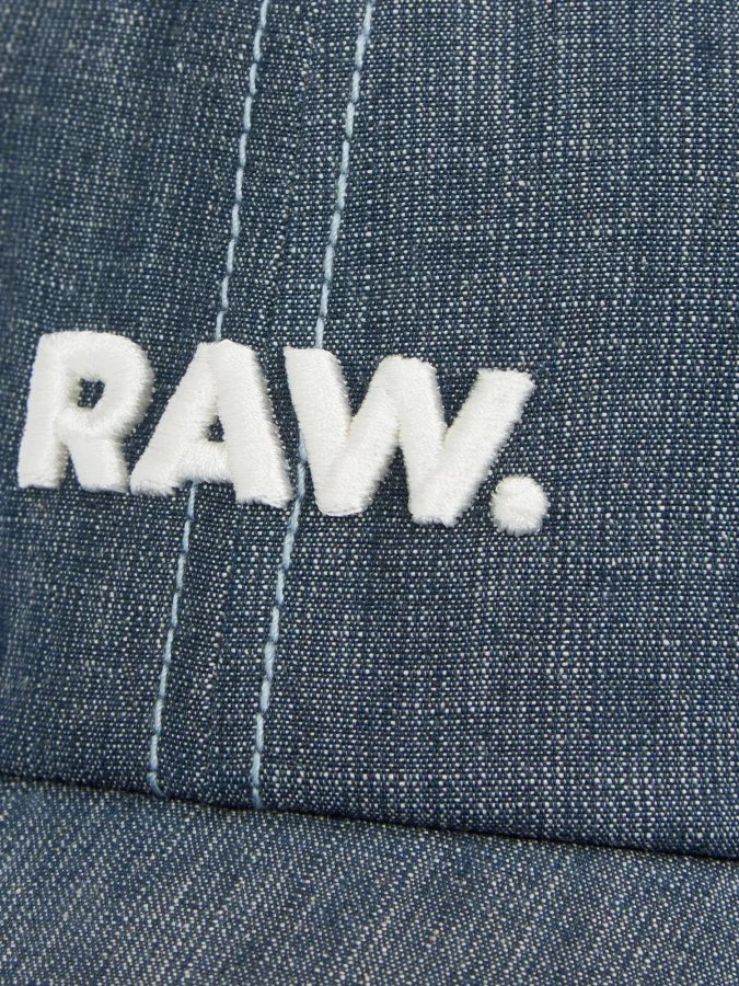G-Star Raw - Avernus Raw Aw... 2