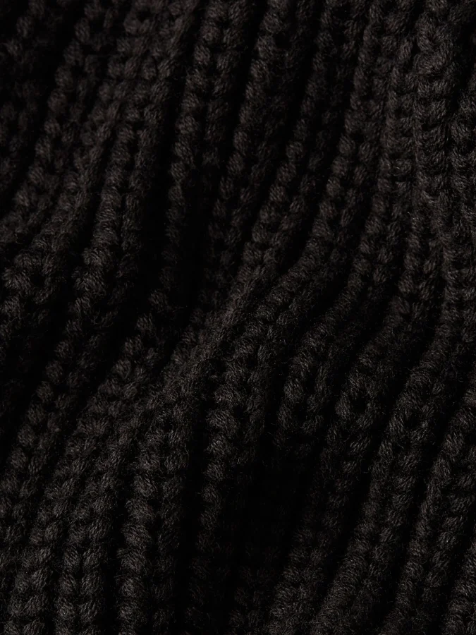 G-Star Raw - Originals... 2