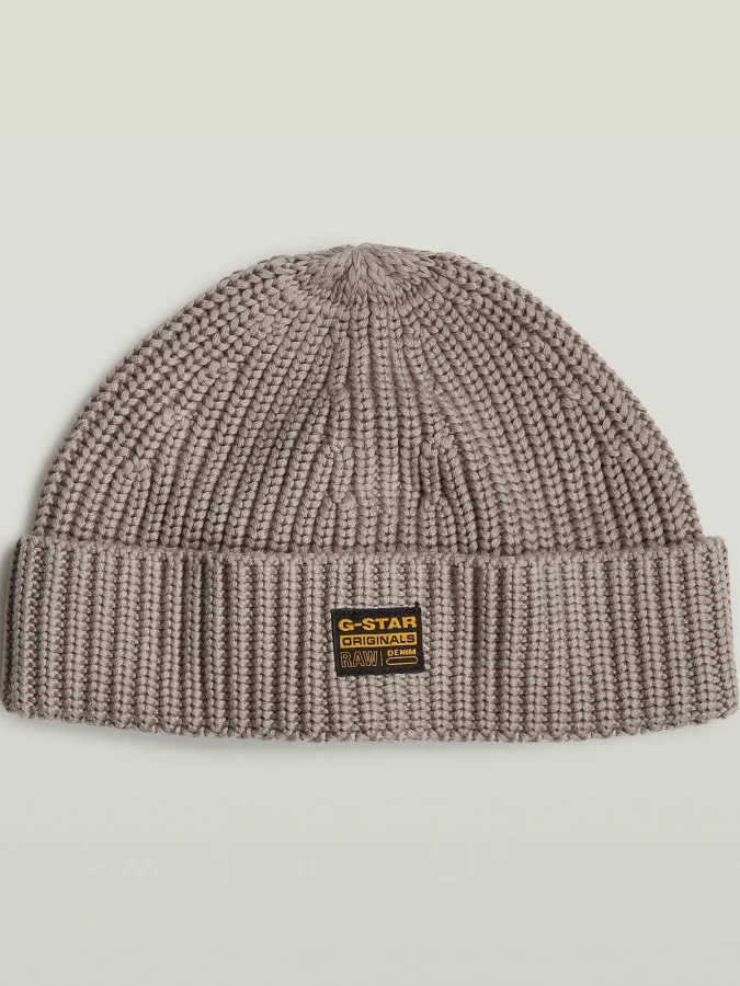 G-Star Raw - Originals... 2