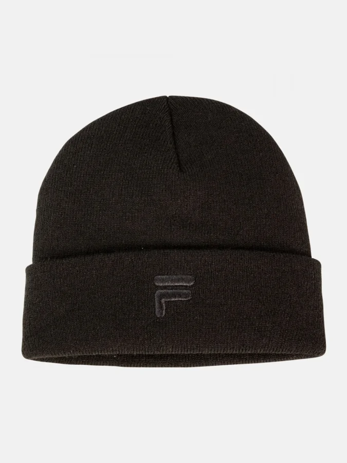 FILA - BISMIL 2