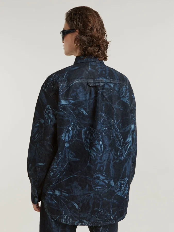 G-Star Raw - Relaxed... 2