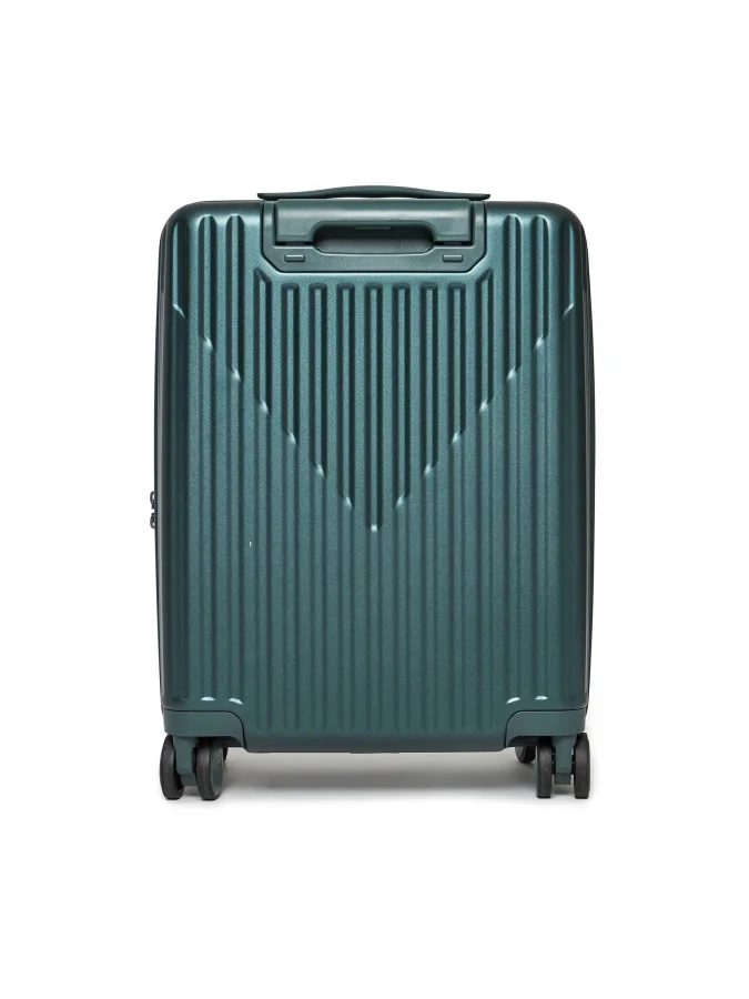 GUESS - MITO CARD CASE 2