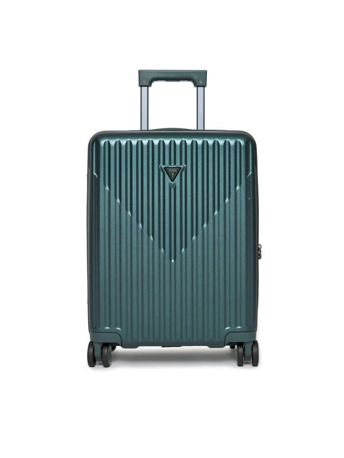 GUESS - MITO CARD CASE