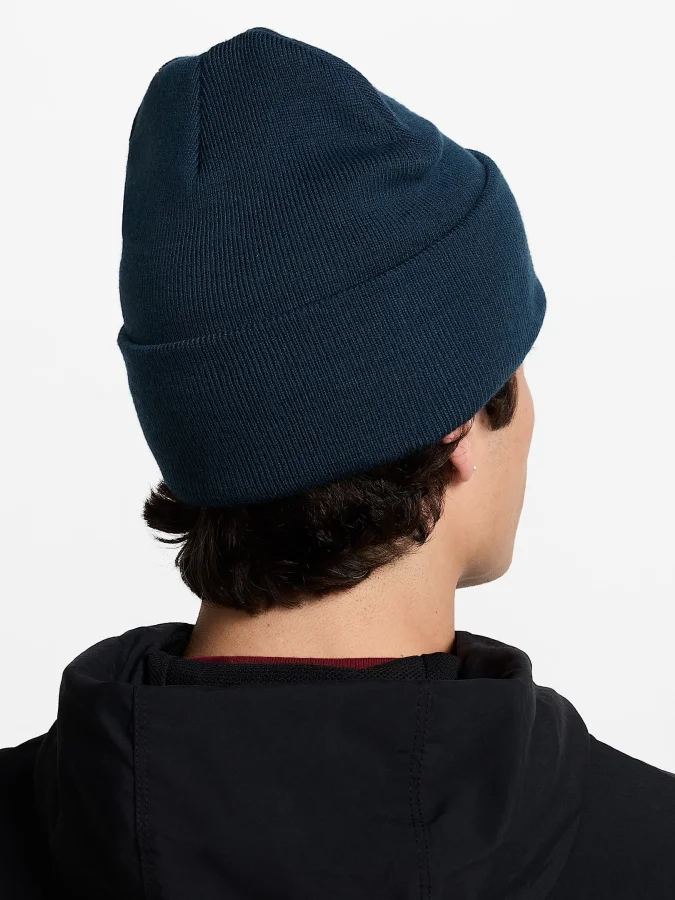 NIKE - U NK PEAK BEANIE TC... 2
