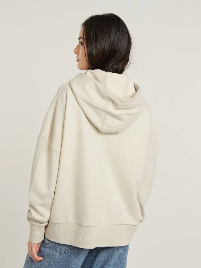 G-Star Raw - Embro print... 2