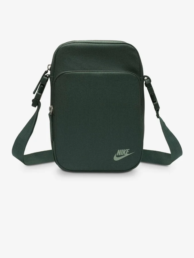 NIKE - NK HERITAGE...