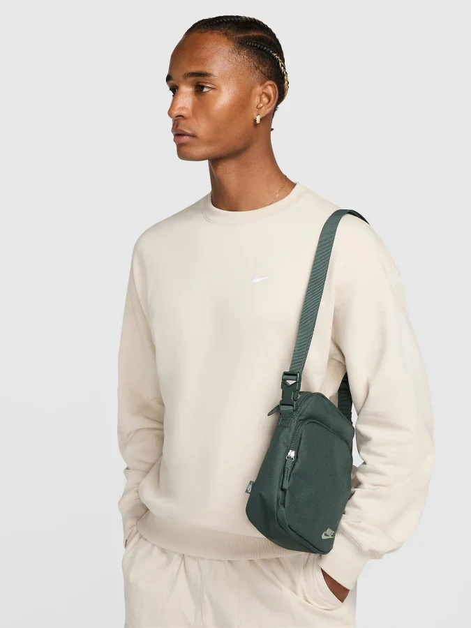 NIKE - NK HERITAGE... 2