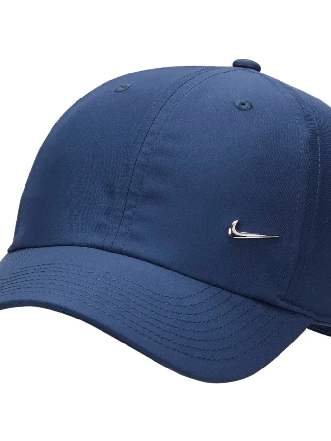 NIKE - U NK DF CLUB CAP U...