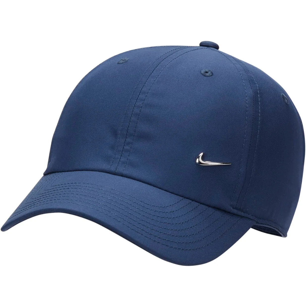 NIKE - U NK DF CLUB CAP U CB MTSWSH L NIKE - U NK DF CLUB CAP U CB MTSWSH L
