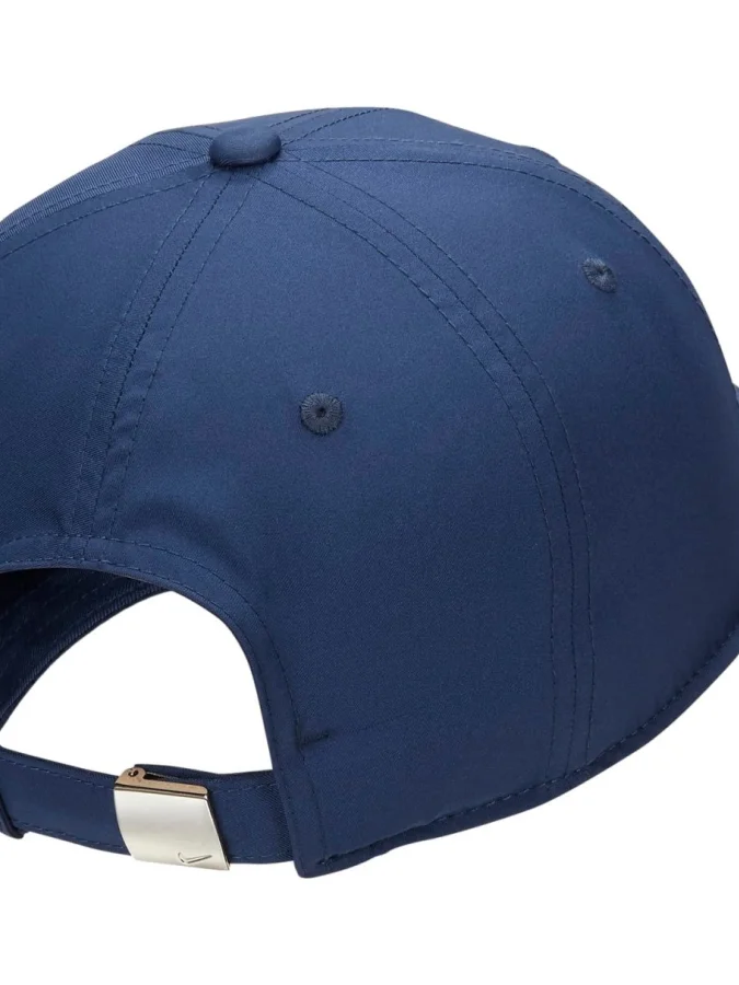 NIKE - U NK DF CLUB CAP U... 2