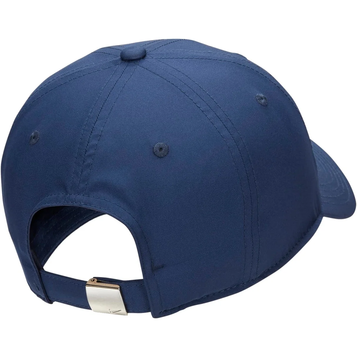 NIKE - U NK DF CLUB CAP U CB MTSWSH L NIKE - U NK DF CLUB CAP U CB MTSWSH L