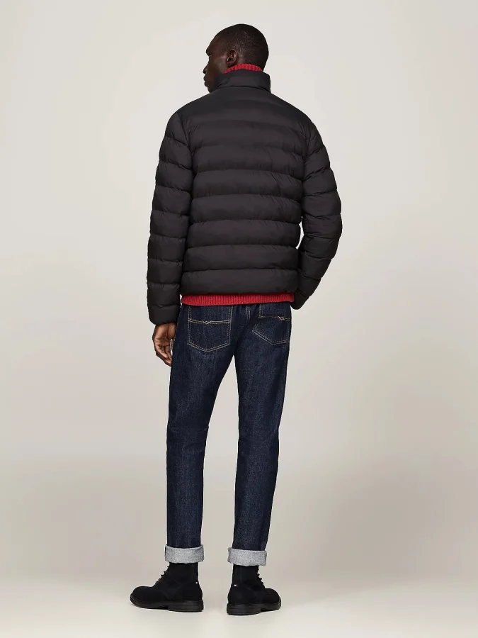 Tommy Hilfiger - MID WEIGHT... 2