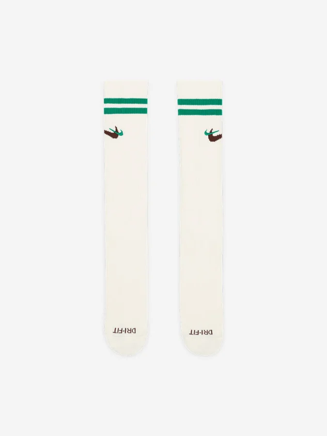 NIKE - U NK ED PLS CSH CRW... 2