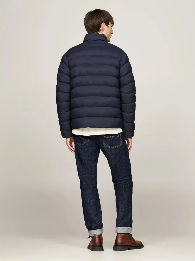 Tommy Hilfiger - MID WEIGHT... 2
