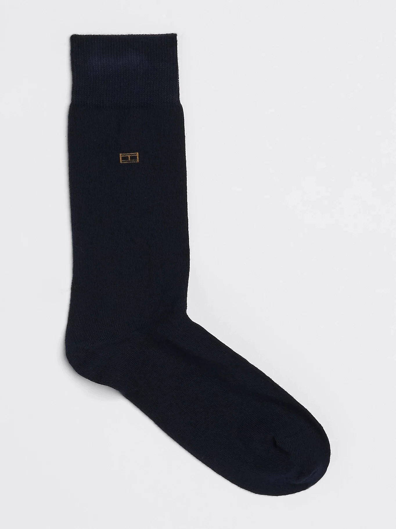 Tommy Hilfiger - TRUNK PRINT & SOCK... Tommy Hilfiger - TRUNK PRINT & SOCK...