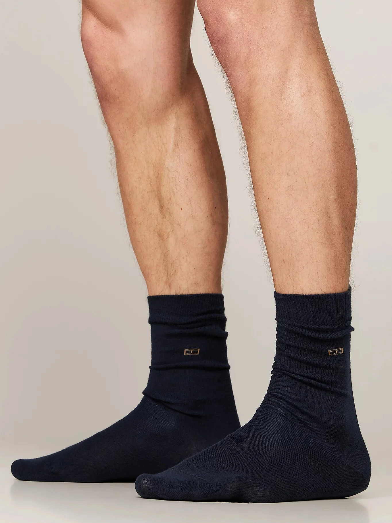 Tommy Hilfiger - TRUNK PRINT & SOCK... Tommy Hilfiger - TRUNK PRINT & SOCK...