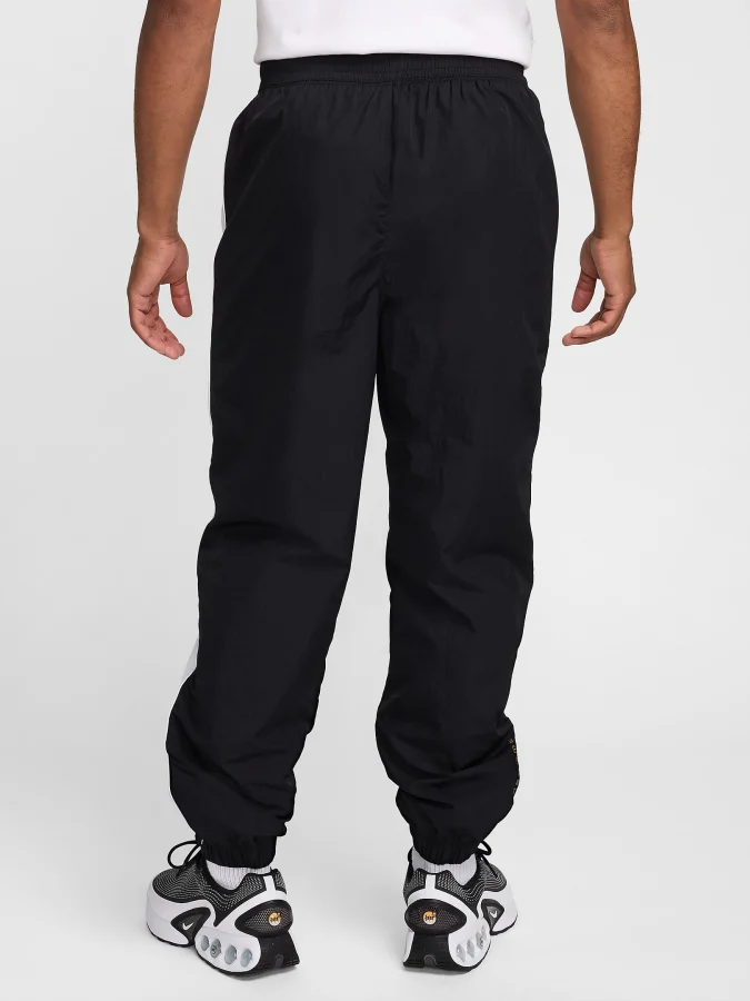 NIKE - M NSW SW AIR PANT WV 2