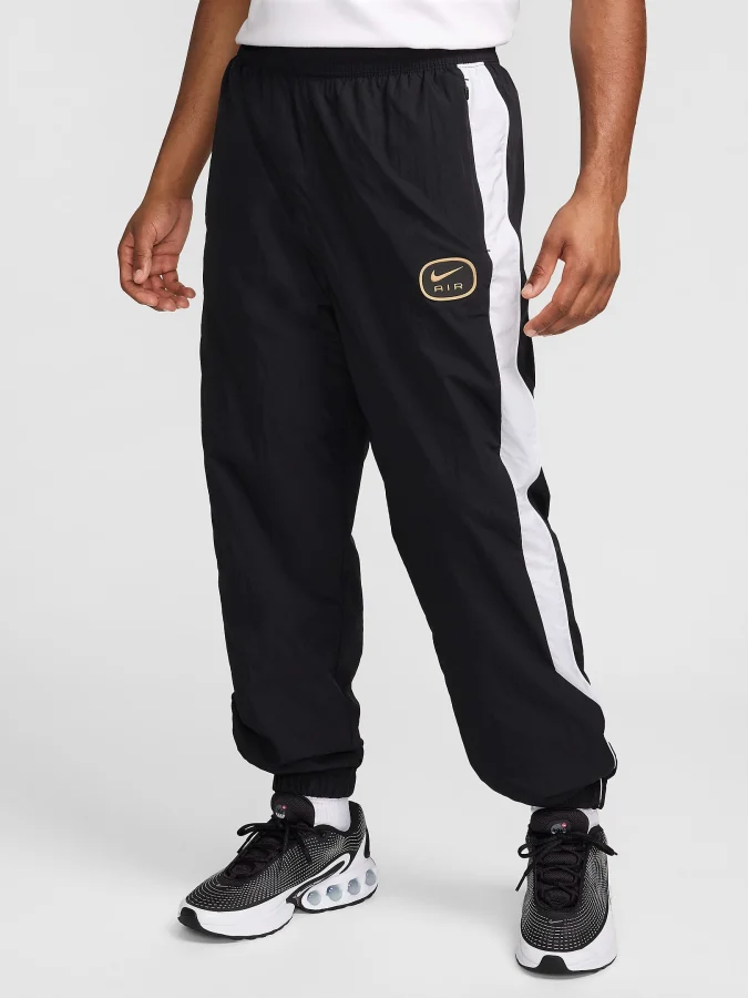 NIKE - M NSW SW AIR PANT WV