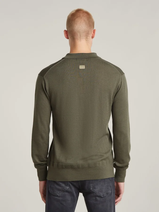 G-Star Raw - Premium core... 2