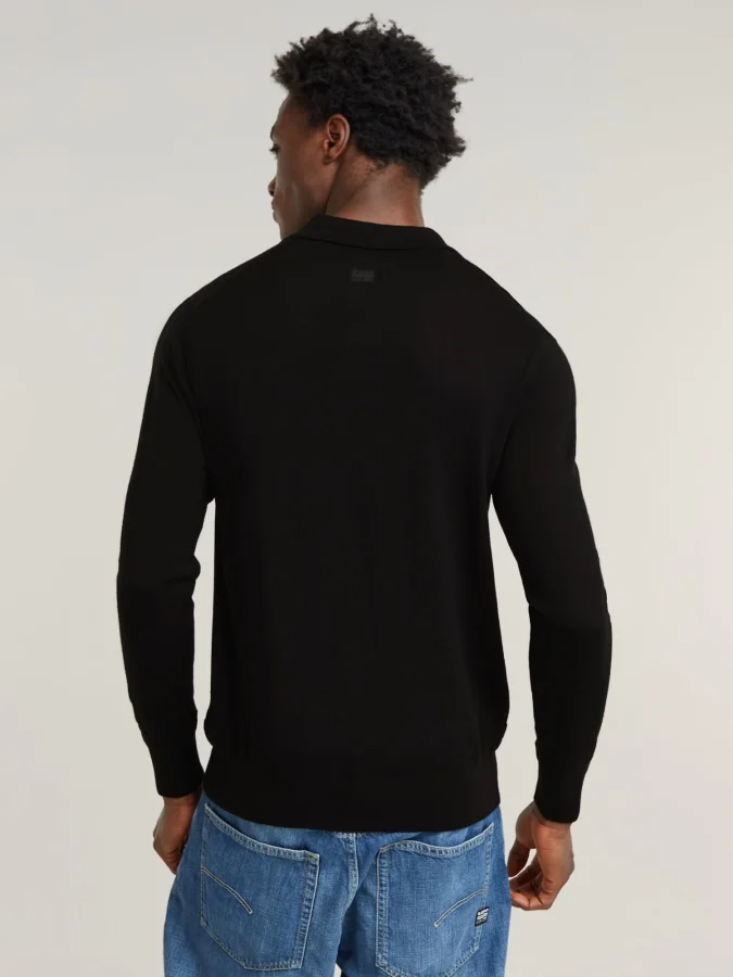 G-Star Raw - Premium core... 2