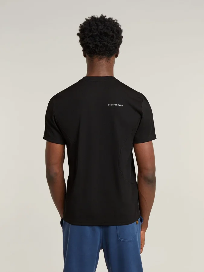 G-Star Raw - Constructed... 2