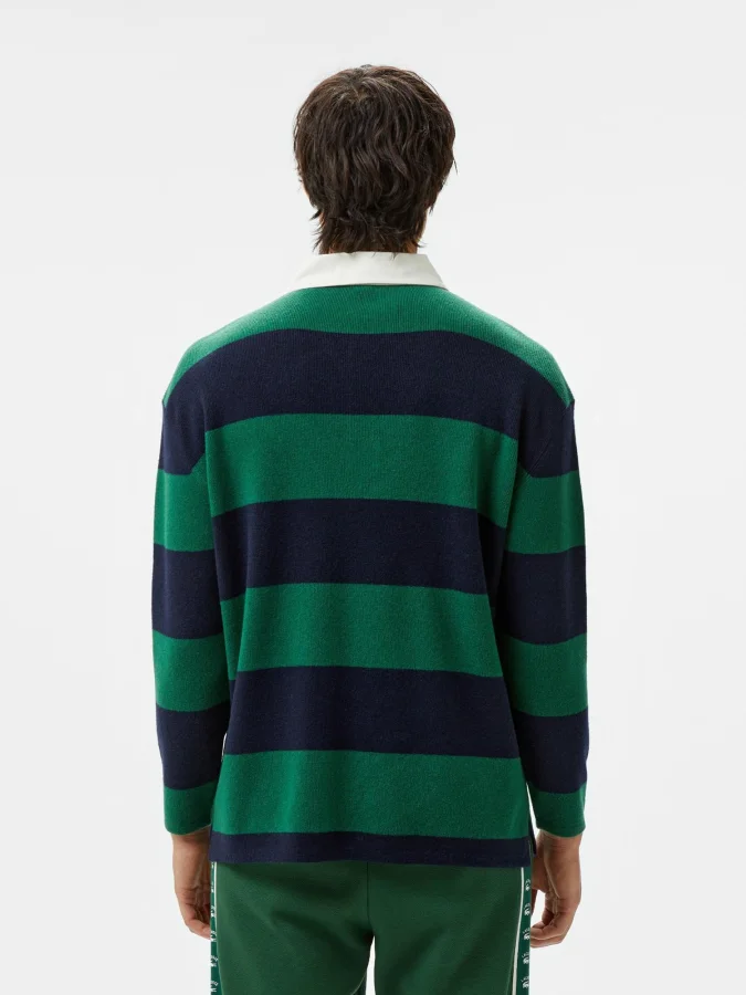Lacoste - Lacoste  Loose... 2