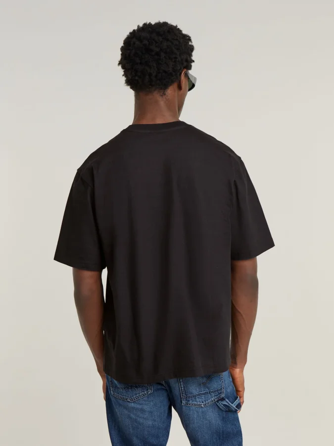 G-Star Raw - Gradient old... 2