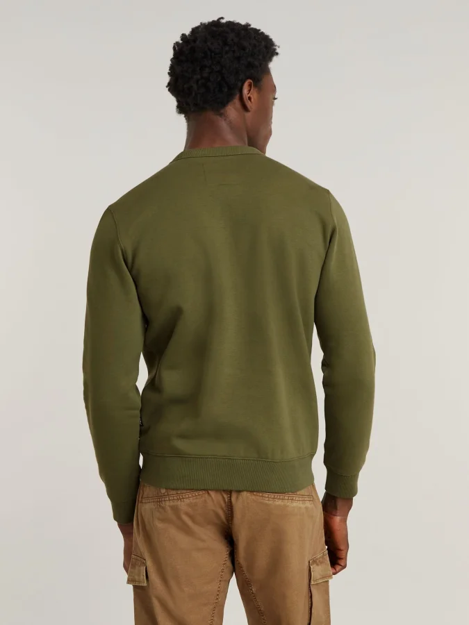 G-Star Raw - Stacked old... 2
